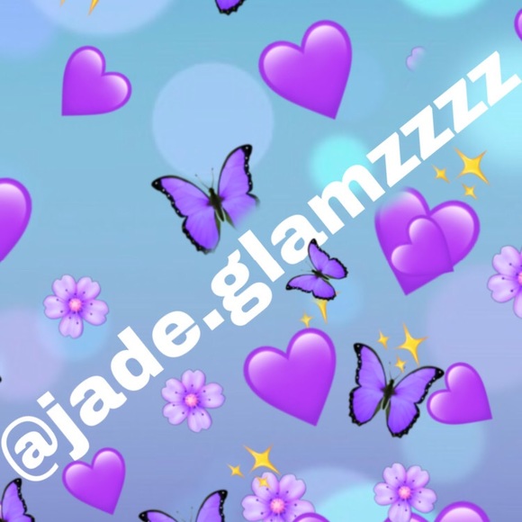 jadeglamzzz